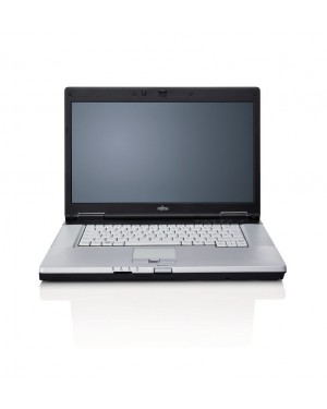VFY:H7100WXP11DE - Fujitsu - Notebook CELSIUS H710