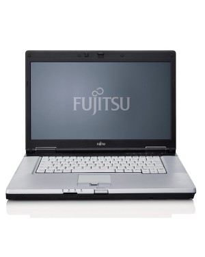 VFY:H7100WXP31FR - Fujitsu - Notebook CELSIUS H710