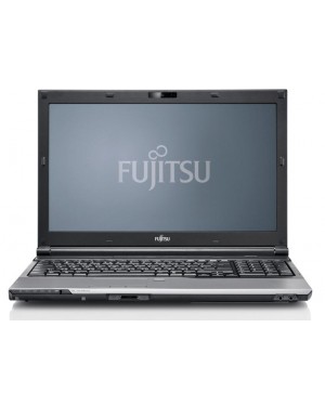 VFY:H7200WXG21FR - Fujitsu - Notebook CELSIUS H720