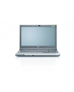 VFY:H7200WXG41FR - Fujitsu - Notebook CELSIUS H720