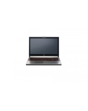 VFY:H7300WXE41DE - Fujitsu - Notebook CELSIUS H730