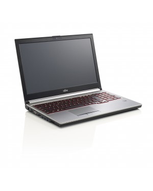 VFY:H7300WXE41GB - Fujitsu - Notebook CELSIUS H730