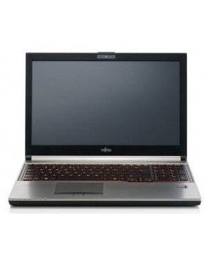 VFY:H7300WXG41FR - Fujitsu - Notebook CELSIUS H730