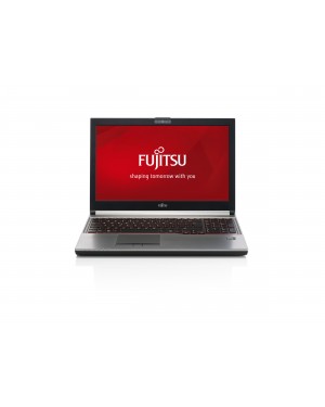 VFY:H7300WXG51IT - Fujitsu - Notebook CELSIUS H730