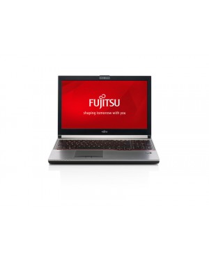 VFY:H7300WXU41GB - Fujitsu - Notebook CELSIUS H730