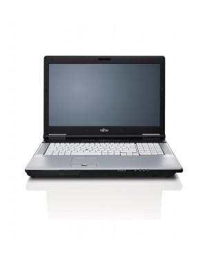 VFY:H9100WXE11DE - Fujitsu - Notebook CELSIUS H910