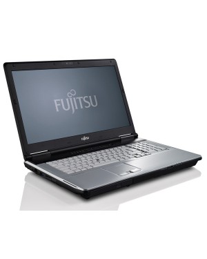 VFY:H9100WXP31FR - Fujitsu - Notebook CELSIUS H910