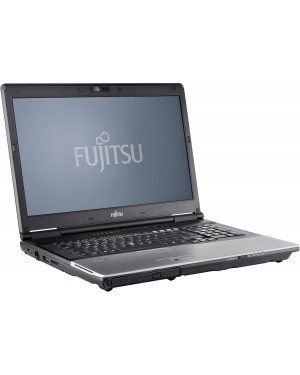 VFY:H9200W47A1IT - Fujitsu - Notebook CELSIUS H920