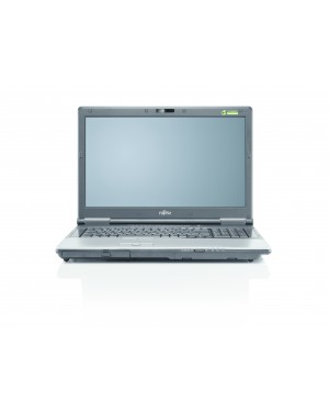VFY:H9200WXG41BE - Fujitsu - Notebook CELSIUS H920
