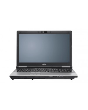 VFY:H9200WXP21DE - Fujitsu - Notebook CELSIUS H920