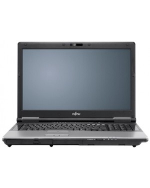 VFY:H9200WXP41DE - Fujitsu - Notebook CELSIUS H920