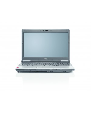 VFY:H9200WXU41DE - Fujitsu - Notebook CELSIUS H920