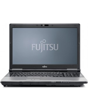 VFY:H9200WXU41IT - Fujitsu - Notebook CELSIUS H920