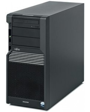 VFY:M4702WF021DE - Fujitsu - Desktop CELSIUS M470-2