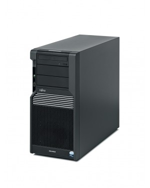 VFY:M4702WF051IT - Fujitsu - Desktop CELSIUS M470