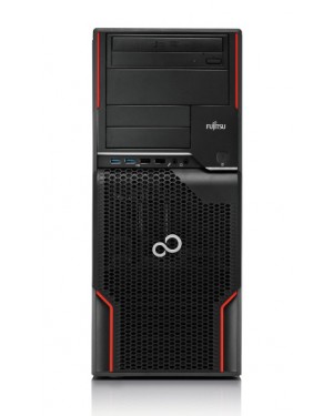 VFY:M7200WXC11DE - Fujitsu - Desktop CELSIUS M720