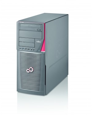 VFY:M7300W78A1CH - Fujitsu - Desktop CELSIUS M730