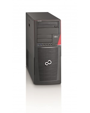 VFY:M7300WXG11GB - Fujitsu - Desktop CELSIUS M730