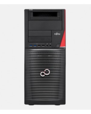 VFY:M7400WXP11IT - Fujitsu - Desktop CELSIUS M740