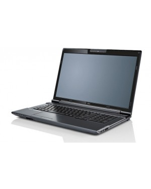 VFY:NH532M3502BE - Fujitsu - Notebook LIFEBOOK NH532