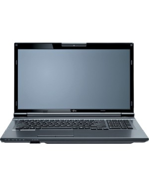 VFY:NH532M45A1IT - Fujitsu - Notebook LIFEBOOK NH532