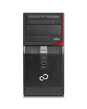 VFY:P0410P5711FR - Fujitsu - Desktop ESPRIMO P410