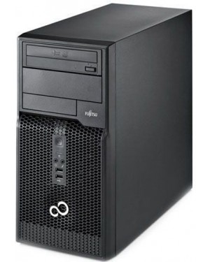VFY:P0410P7511FR - Fujitsu - Desktop ESPRIMO P410