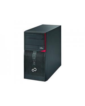 VFY:P0420P23A1GB - Fujitsu - Desktop ESPRIMO P420 E85+