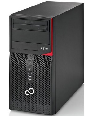 VFY:P0420P7321ES - Fujitsu - Desktop ESPRIMO P420