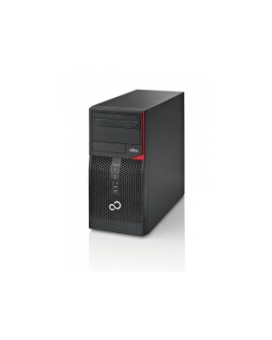 VFY:P0420P7511DE/SP1 - Fujitsu - Desktop ESPRIMO Edition P420 E85+