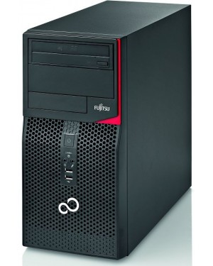 VFY:P0420P7521ES - Fujitsu - Desktop ESPRIMO P420 E85+