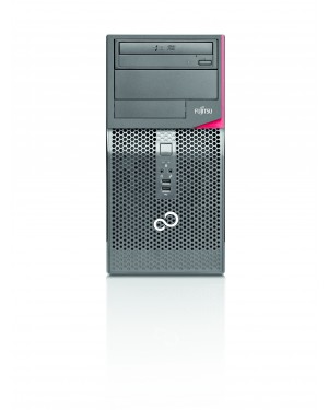 VFY:P0520P77A1IT - Fujitsu - Desktop ESPRIMO P520 E85+