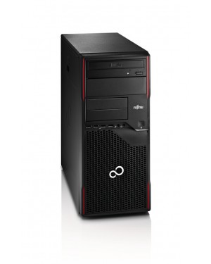 VFY:P0700PF021FR - Fujitsu - Desktop ESPRIMO P700