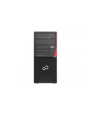 VFY:P0720PXP21DE/B22 - Fujitsu - Desktop ESPRIMO P720 E90+ + B22T-7