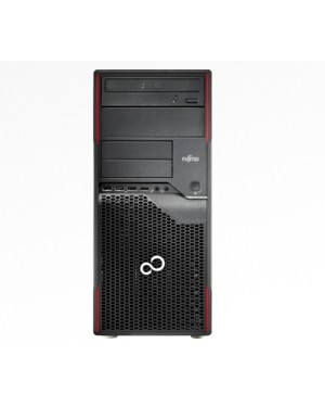 VFY:P0910PXG41NL - Fujitsu - Desktop ESPRIMO P910