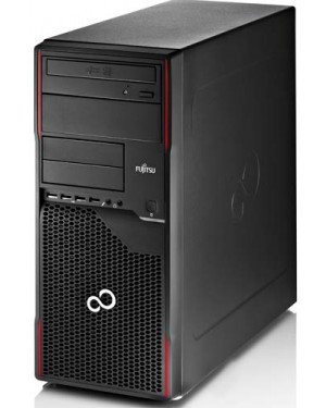 VFY:P0910PXG71FR - Fujitsu - Desktop ESPRIMO P910