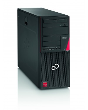 VFY:P0920P47SPNL - Fujitsu - Desktop ESPRIMO P920 E90+