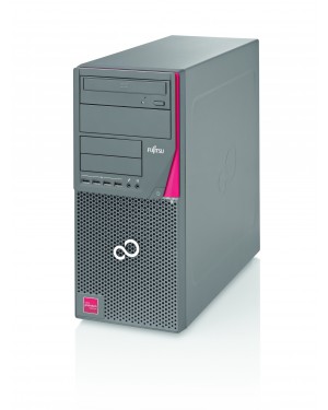 VFY:P0920PXPA1CH - Fujitsu - Desktop ESPRIMO P920