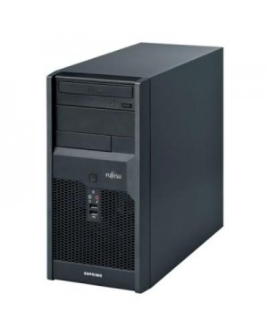 VFY:P2560PF041DE - Fujitsu - Desktop ESPRIMO P2560