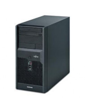 VFY:P2760PF041DE - Fujitsu - Desktop ESPRIMO P2760