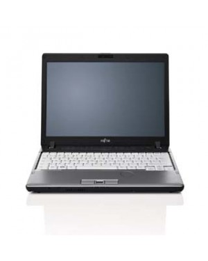 VFY:P701XMXS01DE - Fujitsu - Notebook LIFEBOOK P701