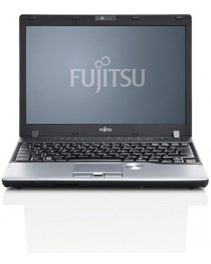 VFY:P702XM0001IT - Fujitsu - Notebook LIFEBOOK P702