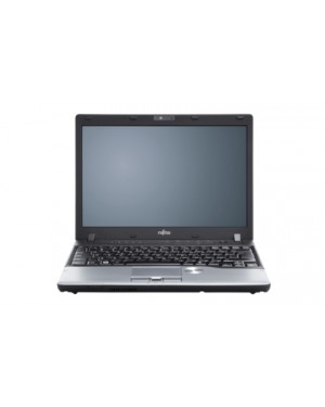 VFY:P702XM2501FR - Fujitsu - Notebook LIFEBOOK P702