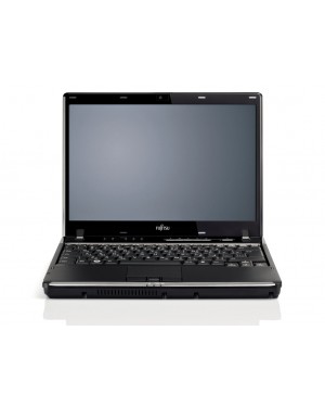 VFY:P7700MF081DE - Fujitsu - Notebook LIFEBOOK P770