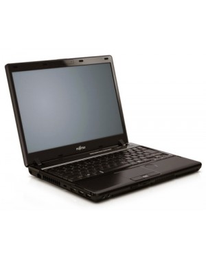 VFY:P7710MPX01FR - Fujitsu - Notebook LIFEBOOK P771