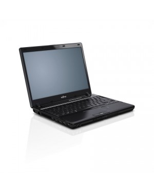 VFY:P7710MXS01DE - Fujitsu - Notebook LIFEBOOK P771