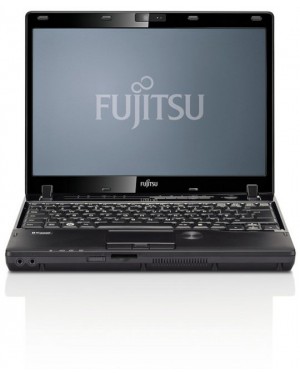 VFY:P7720MXP21FR - Fujitsu - Notebook LIFEBOOK P772