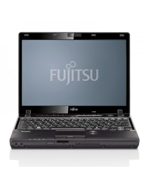 VFY:P7720MXP31BE - Fujitsu - Notebook LIFEBOOK P772