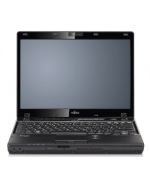 VFY:P7720MXP41FR - Fujitsu - Notebook LIFEBOOK P772