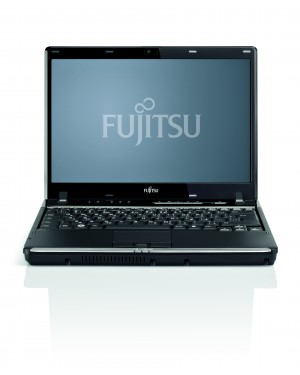 VFY:P8110MF011DE - Fujitsu - Notebook LIFEBOOK P8110